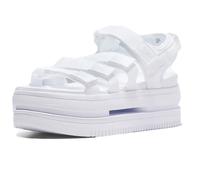 Nike Icon Classic Sandales pour Femme DH0223-100 36 1/2