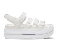 Nike Icon Classic Sandales pour Femme DH0223-100 39