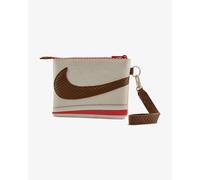 Nike Icon Cortez Pochette Portefeuille Avec Bandoulière Snake