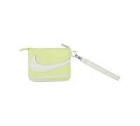 Nike Icon Cortez Pochette Portefeuille Avec Cintre Volt