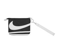 Nike Accessories Icon Cortez Wallet Noir Homme