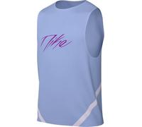 Nike Icon Dri-fit Basketballtrikot (Herren) Dri-FIT T-Shirt de Basketball pour Homme