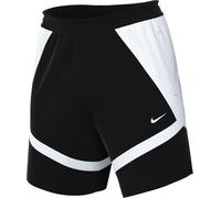 Nike Icon HJ6351 Short de Basketball en Tissu pour Homme 15 cm
