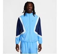 Nike Icon Mens Dri-FIT Woven M