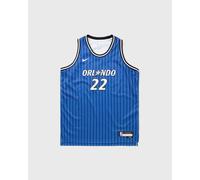 Nike ICON SWINGMAN JERSEY Orlando Magic Wagner Franz Jerseys & Team Gear blue taille: XL-18/20
