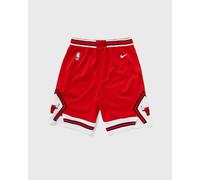 Nike ICON SWINGMAN SHORT CHICAGO BULLS Shorts red taille: XL-18/20