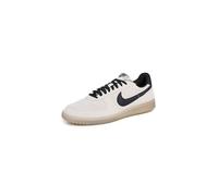 NIKE Homme Field General Sneaker, L Orewood BRN Black, 44 EU