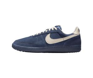 NIKE IF0666-400 Field General Homme DIFFUSED Blue/Natural EU 42