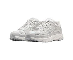 NIKE IF1756-100 W P-6000 SE Femme Summit White/Wolf Grey-VAST Grey EU 38