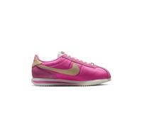 Nike IF1764-601 W Cortez Femme Playful Pink/SANDDRIFT-SAIL EU 38.5