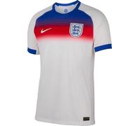 Nike IH0803 Maillot de Football Dri-FIT ADV 2025 pour Homme