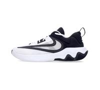 Nike - Immortality 3 Basketball Shoe - Homme - Sport - Blanc - Taille: 47 1/2 EU