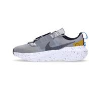 Nike - Impact Low Baskets - Homme - Sport - Gris - Taille: 40 EU