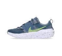 Nike - Impact Low Baskets - Homme - Sport - Multicolore - Taille: 38 1/2 EU