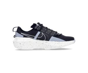 Nike - Impact Low Baskets - Homme - Sport - Noir - Taille: 41 EU