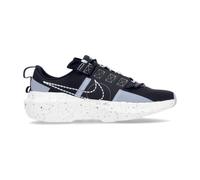 Nike - Impact Low Baskets - Homme - Sport - Noir - Taille: 46 EU