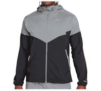 Nike Impossibly Light Windrunner Jacket Homme M