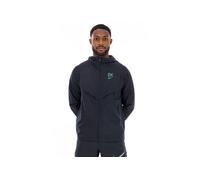 Nike Impossibly Light Kipchoge Noir XL