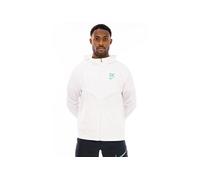 Nike Impossibly Light Kipchoge vêtement running homme déstockage Impossibly Light Kipchoge XL Blanc
