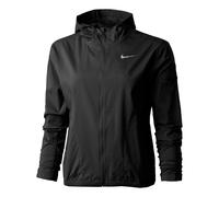 Nike Impossibly Light Veste Running Femmes - Noir, Taille XL