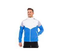 Nike Packable Windrunner Jacket - Blanc S