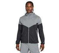 Nike Impossibly Light Windrunner Jacket Homme L