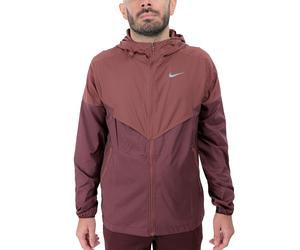 Nike Impossibly Light Windrunner Jacket Homme M