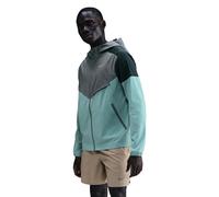 Nike Impossibly Light Windrunner Jacket Homme S
