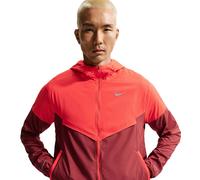 Nike Impossibly Light Windrunner Jacket Homme S