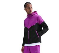 Nike Impossibly Light Windrunner Jacket Homme S