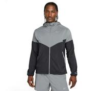 Nike Impossibly Light Windrunner Jacket Homme S