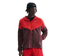 Nike Impossibly Light Windrunner Jacket Homme S