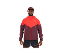 Veste à capuche Nike Impossibly Light Windrunner 198481190614 taille S EU