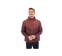 Nike Impossibly Light Windrunner Rouge S