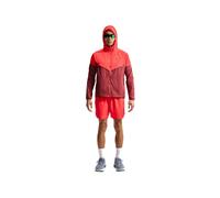 Nike Impossibly Light Windrunner Rouge S