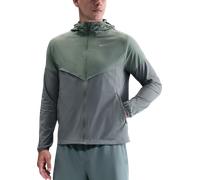 Nike Impossibly Light Windrunner Veste à capuche M Multicolore