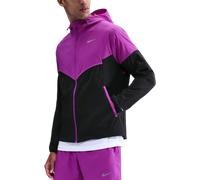Nike Impossibly Light Windrunner Veste à capuche M Multicolore