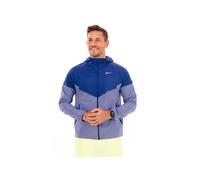 Nike Impossibly Light Windrunner vêtement running homme Impossibly Light Windrunner M Bleu