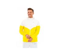 Nike Impossibly Light Windrunner vêtement running homme Impossibly Light Windrunner S Jaune/or