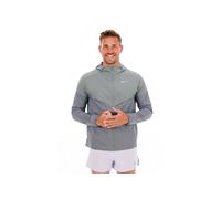 Nike Impossibly Light Windrunner vêtement running homme Impossibly Light Windrunner XXL Vert