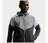 Nike Impossibly Light Windrunner XX-Large