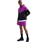 Nike Impossibly Lightweight Windrunner Veste Homme M Violet