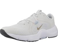 Nike In-season Tr 13 Couleur Blanc