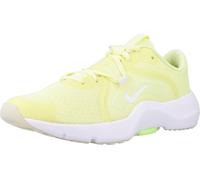 Nike In-season Tr 13 Couleur Jaune