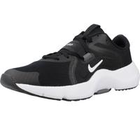 Chaussure Nike Modèle In-season Tr 13 - Coleur Noir 38