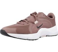Nike In-season Tr 13 Couleur Rose