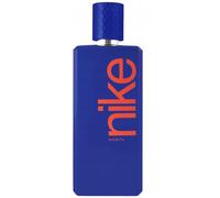 Nike Indigo Man Eau de Toilette, 100ml