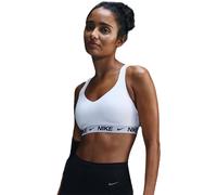 Nike Brassière Indy High Support XL Blanche