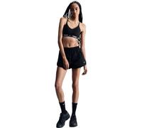 Nike Brassière de sport Femme Indy Light Support Noir M