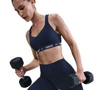 Nike Indy Dri-FIT High Support Padded Convertible Sports Bra Femme S